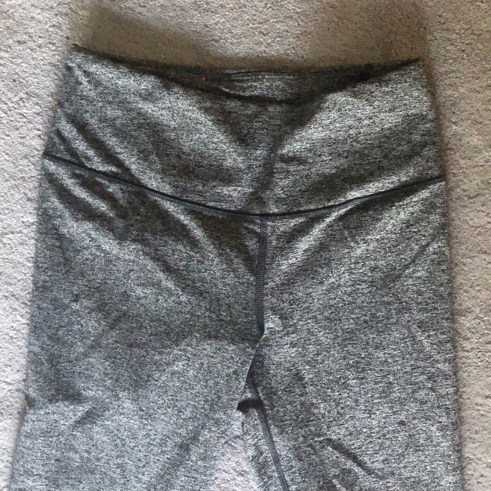 Victoria’s Secret sport workout leggings